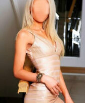 Elite Aachen Escort VERONICA