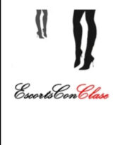 EscortconClase