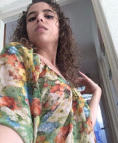 EvA sexY sans prise de tête