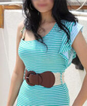 Archana Walia