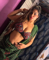 Ahmedabad Escorts